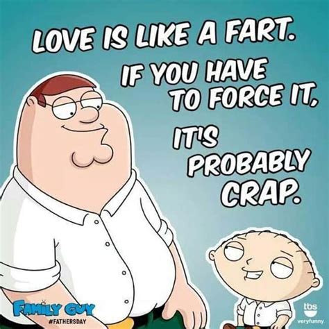 peter griffin funny pics|More.